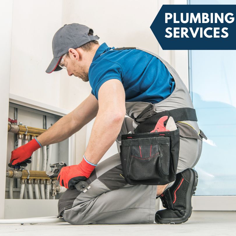 Pittsburg Plumbing Company
